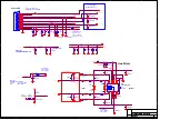 Предварительный просмотр 21 страницы Toshiba 32E2533D Service Manual