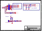 Предварительный просмотр 22 страницы Toshiba 32E2533D Service Manual