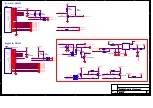 Предварительный просмотр 23 страницы Toshiba 32E2533D Service Manual