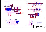 Предварительный просмотр 24 страницы Toshiba 32E2533D Service Manual