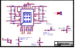 Предварительный просмотр 25 страницы Toshiba 32E2533D Service Manual