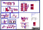 Предварительный просмотр 26 страницы Toshiba 32E2533D Service Manual