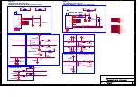 Предварительный просмотр 27 страницы Toshiba 32E2533D Service Manual