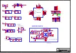 Предварительный просмотр 28 страницы Toshiba 32E2533D Service Manual