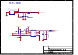 Предварительный просмотр 29 страницы Toshiba 32E2533D Service Manual