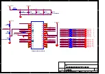 Предварительный просмотр 31 страницы Toshiba 32E2533D Service Manual