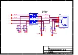 Предварительный просмотр 32 страницы Toshiba 32E2533D Service Manual