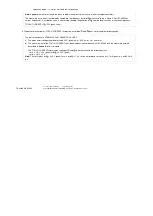 Preview for 6 page of Toshiba 32EL833G Service Manual