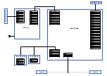 Preview for 10 page of Toshiba 32EL833G Service Manual