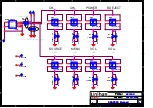 Preview for 23 page of Toshiba 32EL833G Service Manual