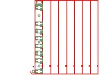 Preview for 25 page of Toshiba 32EL833G Service Manual