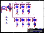 Preview for 26 page of Toshiba 32EL833G Service Manual