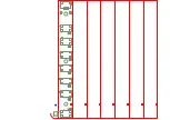 Preview for 28 page of Toshiba 32EL833G Service Manual