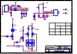 Preview for 34 page of Toshiba 32EL833G Service Manual