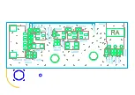 Preview for 36 page of Toshiba 32EL833G Service Manual