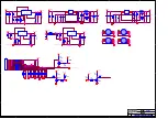 Preview for 40 page of Toshiba 32EL833G Service Manual