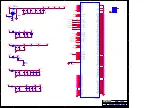 Preview for 43 page of Toshiba 32EL833G Service Manual