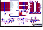 Preview for 44 page of Toshiba 32EL833G Service Manual