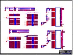 Preview for 45 page of Toshiba 32EL833G Service Manual