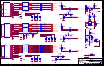 Preview for 46 page of Toshiba 32EL833G Service Manual