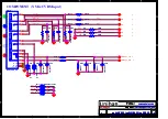 Preview for 48 page of Toshiba 32EL833G Service Manual