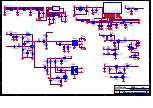 Preview for 51 page of Toshiba 32EL833G Service Manual