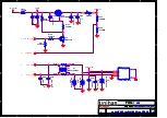 Preview for 54 page of Toshiba 32EL833G Service Manual