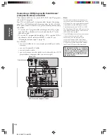 Preview for 10 page of Toshiba 32HF72 Owner'S Manual