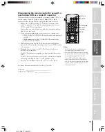 Preview for 15 page of Toshiba 32HF72 Owner'S Manual