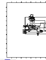 Preview for 98 page of Toshiba 32HF72 Service Manual