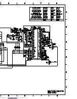 Preview for 105 page of Toshiba 32HF72 Service Manual