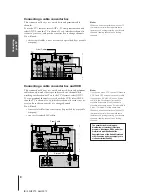 Preview for 8 page of Toshiba 32HFX72 Owner'S Manual