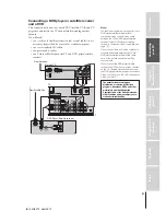 Preview for 9 page of Toshiba 32HFX72 Owner'S Manual