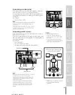 Preview for 13 page of Toshiba 32HFX72 Owner'S Manual