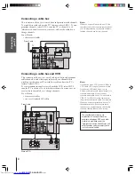 Preview for 8 page of Toshiba 32HFX73 Owner'S Manual