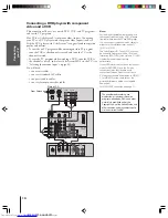 Preview for 10 page of Toshiba 32HFX73 Owner'S Manual