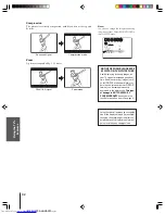 Preview for 32 page of Toshiba 32HFX73 Owner'S Manual