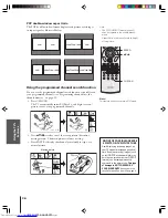 Preview for 36 page of Toshiba 32HFX73 Owner'S Manual