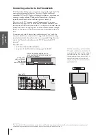 Preview for 16 page of Toshiba 32HL83 Owner'S Manual