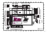 Предварительный просмотр 5 страницы Toshiba 32HL84 - TheaterWide HD - 32" LCD TV Circuit Diagrams