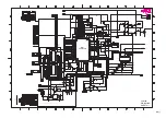 Предварительный просмотр 6 страницы Toshiba 32HL84 - TheaterWide HD - 32" LCD TV Circuit Diagrams