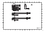 Предварительный просмотр 7 страницы Toshiba 32HL84 - TheaterWide HD - 32" LCD TV Circuit Diagrams