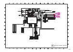 Предварительный просмотр 8 страницы Toshiba 32HL84 - TheaterWide HD - 32" LCD TV Circuit Diagrams