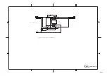 Предварительный просмотр 14 страницы Toshiba 32HL84 - TheaterWide HD - 32" LCD TV Circuit Diagrams