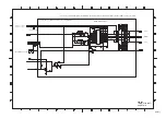 Предварительный просмотр 15 страницы Toshiba 32HL84 - TheaterWide HD - 32" LCD TV Circuit Diagrams