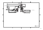 Предварительный просмотр 16 страницы Toshiba 32HL84 - TheaterWide HD - 32" LCD TV Circuit Diagrams