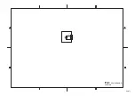 Предварительный просмотр 17 страницы Toshiba 32HL84 - TheaterWide HD - 32" LCD TV Circuit Diagrams