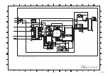 Предварительный просмотр 18 страницы Toshiba 32HL84 - TheaterWide HD - 32" LCD TV Circuit Diagrams