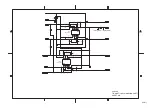 Предварительный просмотр 19 страницы Toshiba 32HL84 - TheaterWide HD - 32" LCD TV Circuit Diagrams