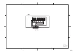 Предварительный просмотр 20 страницы Toshiba 32HL84 - TheaterWide HD - 32" LCD TV Circuit Diagrams